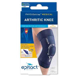 Epitact Medical Physiostrap - Knee Arthrosis XL