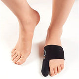 Epitact Sport Flexible Bunion Brace L