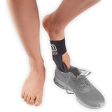 Epitact Sport Flexible Bunion Brace L