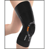 Epitact Sport Physiostrap - Knee Support XS