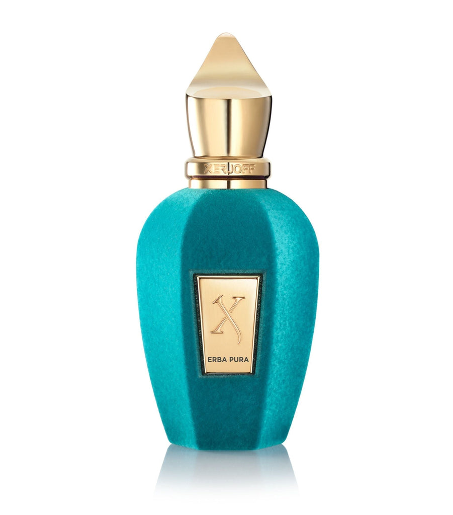 Erba Pura Eau de Parfum (50ml)