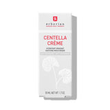 Erborian Centella Cream 50ml