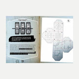 Escape Room Puzzles