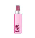 Escentuals Peony Body Mist 125ml
