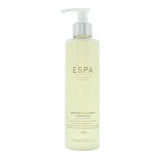 Espa Bergamot &amp;amp; Jasmine Hand Wash 250ml