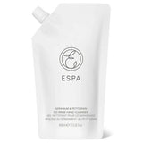 ESPA - Hand Cleanser No Rinse Refill Pouch 400ml Geranium