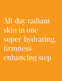 Essential-C Firming Radiance Day Cream 50ml