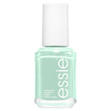 Essie 99 Mint Candy Apple Green Nail Polish 13.5ml