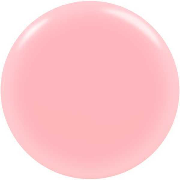 essie Care Good As New Nail Perfector