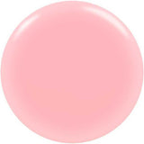 essie Care Good As New Nail Perfector