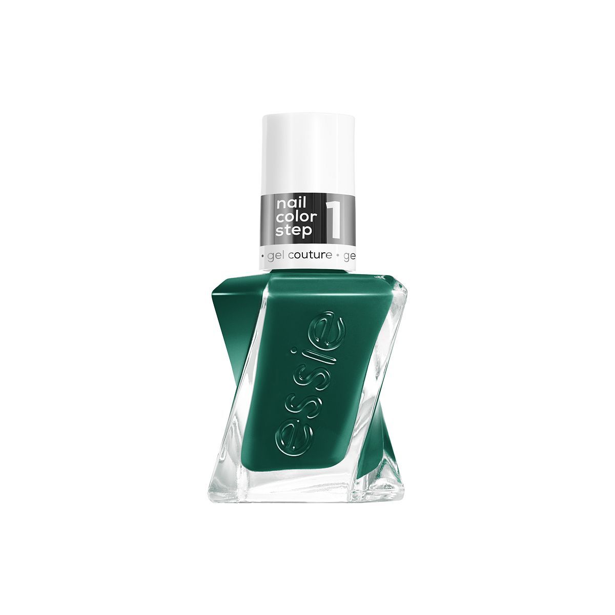 Essie Love By Essie 0 Blessed Never Stressed