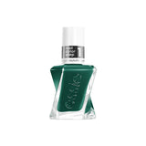 Essie Love By Essie 0 Blessed Never Stressed