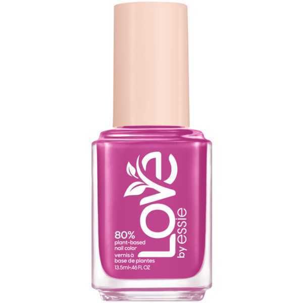 Essie Love By Essie 0 Blessed Never Stressed