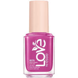 Essie Love By Essie 0 Blessed Never Stressed