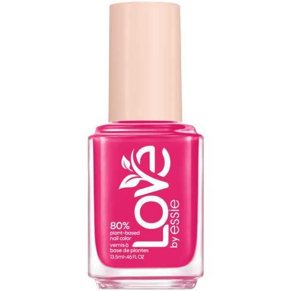 Essie Love By Essie 0 Blessed Never Stressed