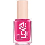 Essie Love By Essie 0 Blessed Never Stressed