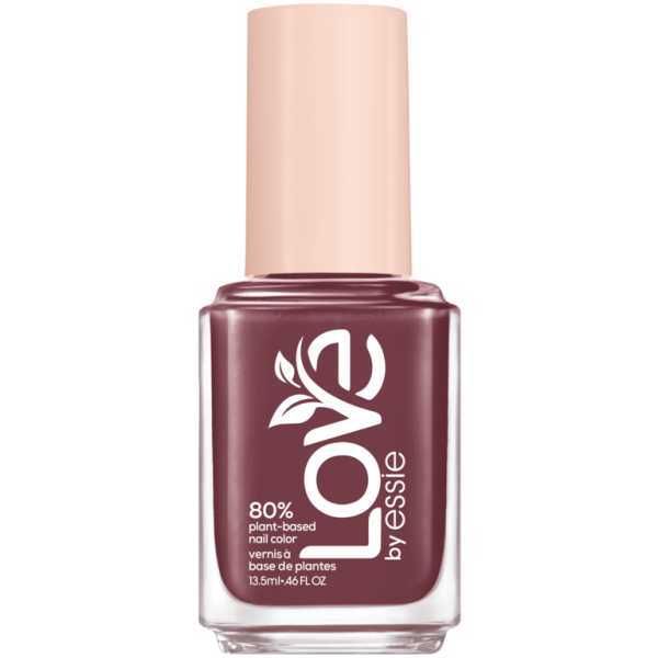 Essie Love By Essie 0 Blessed Never Stressed