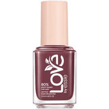 Essie Love By Essie 0 Blessed Never Stressed