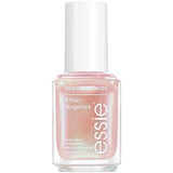 Essie Nail Art Special Effects Topcoat 20 Astral Aura Gilded Galaxy