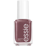 Essie Nail Art Special Effects Topcoat 20 Astral Aura Mismatch To Match