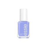 Essie Original Nail Polish 889 Don&amp;rsquo;t Burst My Bubble
