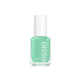 Essie Original Nail Polish 891 Its High Time