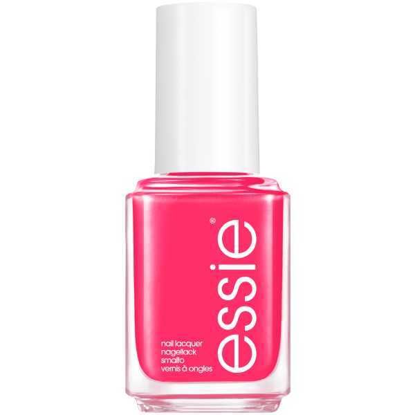 Essie Original Pink Nail Polish 960 Blushin' &amp;amp; Crushin'