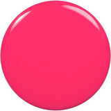 Essie Original Pink Nail Polish 960 Blushin' &amp;amp; Crushin'
