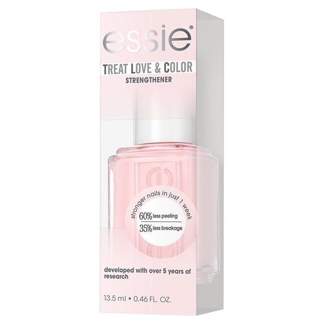 Essie Treat Love Colour 30 Minimally Modest