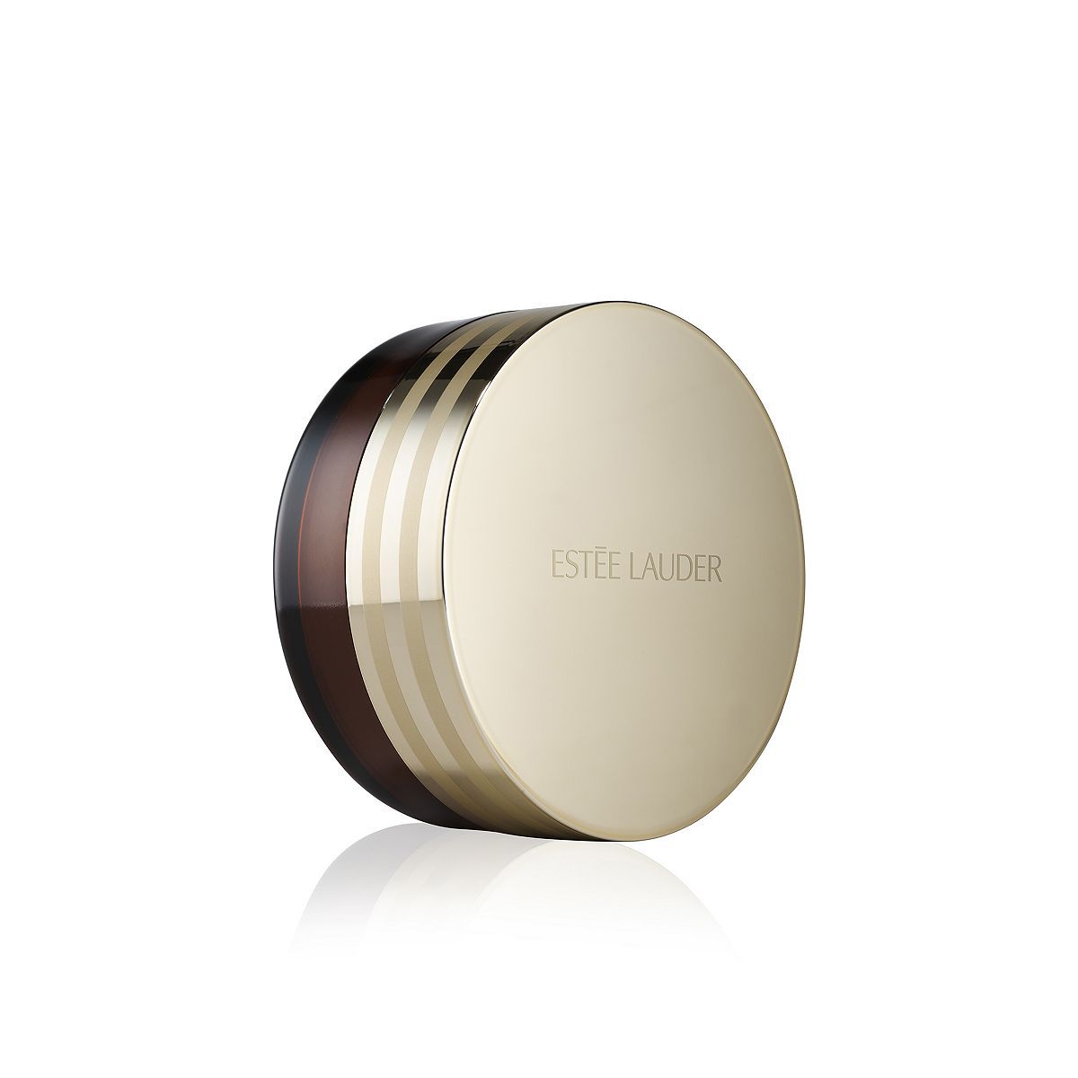 Est&amp;eacute;e Lauder Advanced Night Repair Cleansing Balm with Lipid-Rich Oil Infusion 70ml