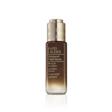 Est&amp;eacute;e Lauder Advanced Night Repair Rescue Solution Serum with 15% Bifidus Ferment 20ml