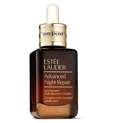 Estée Lauder Advanced Night Repair Serum Synchronized Multi-Recovery Complex 50ml