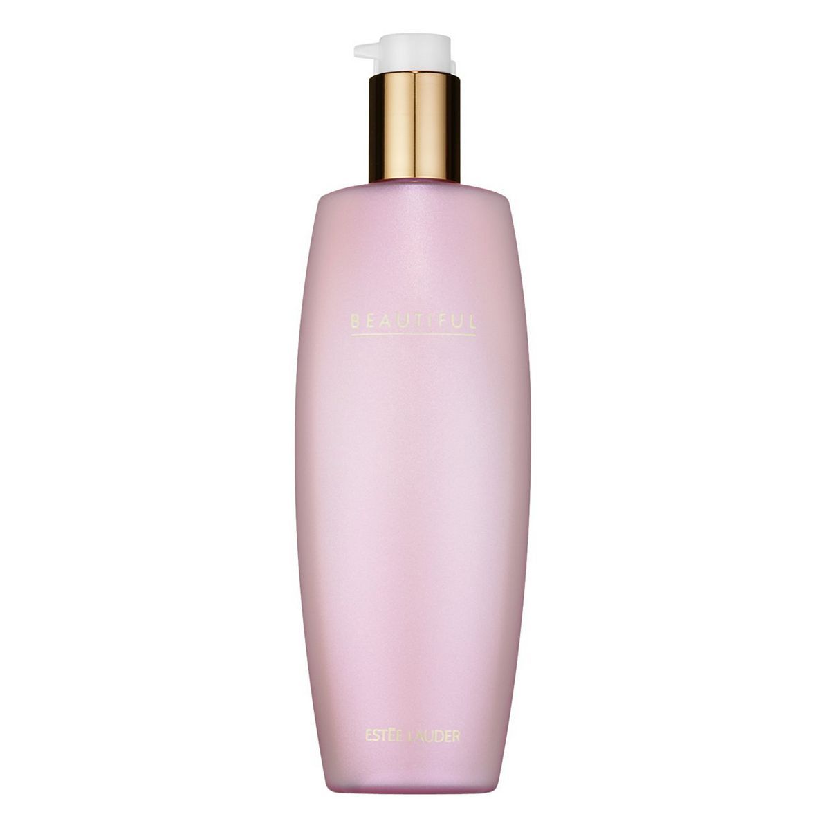 Est&amp;eacute;e Lauder BEAUTIFUL Body Lotion 250ml