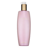 Est&amp;eacute;e Lauder BEAUTIFUL Body Lotion 250ml