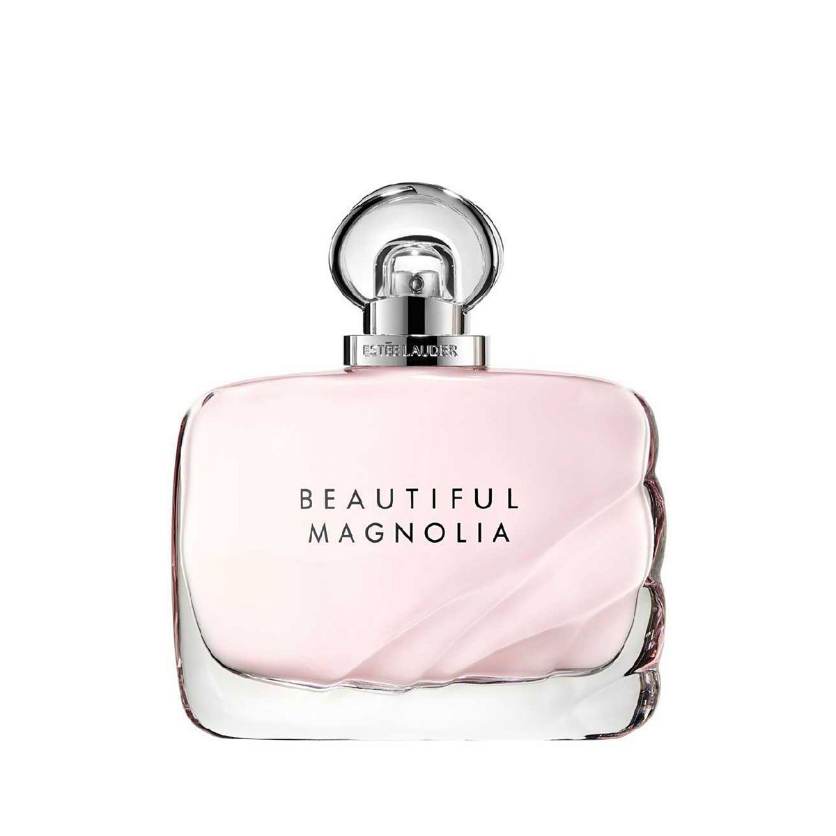 Est&amp;eacute;e Lauder Beautiful Magnolia Eau de Parfum Spray 100ml