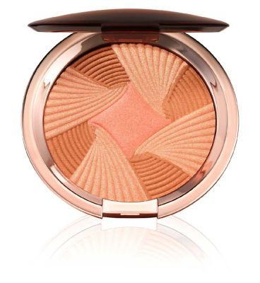 Est&amp;eacute;e Lauder Bronze Goddess Healthy Glow Bronzers 01 Sunrise