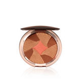 Est&amp;eacute;e Lauder Bronze Goddess Healthy Glow Bronzers 02 Sunset