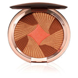 Est&amp;eacute;e Lauder Bronze Goddess Healthy Glow Bronzers