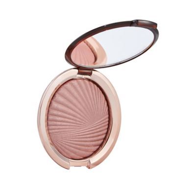 Est&amp;eacute;e Lauder Bronze Goddess Highlighting Powder Gel&amp;eacute;e Modern Mercury