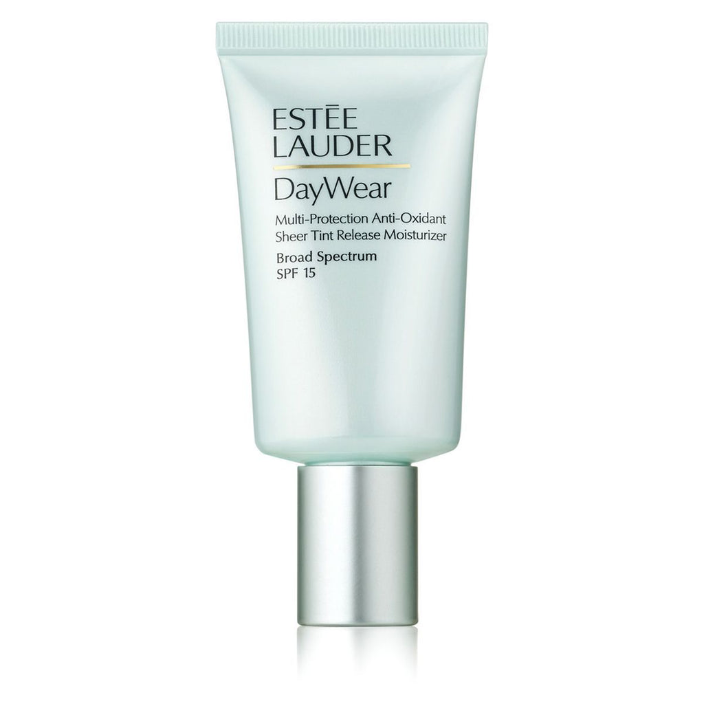 Estée Lauder DayWear Sheer Tint Release Moisturiser SPF 15 50ml