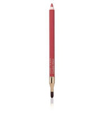 Est&amp;eacute;e Lauder Double Wear 24H Stay-In-Place Lip Liner