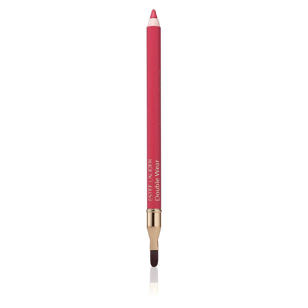 Est&amp;eacute;e Lauder Double Wear 24H Stay-In-Place Lip Liner