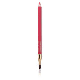 Est&amp;eacute;e Lauder Double Wear 24H Stay-In-Place Lip Liner