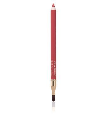 Est&amp;eacute;e Lauder Double Wear 24H Stay-In-Place Lip Liner Blush