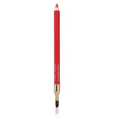 Est&amp;eacute;e Lauder Double Wear 24H Stay-In-Place Lip Liner Coral