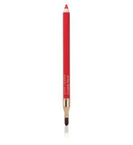 Est&amp;eacute;e Lauder Double Wear 24H Stay-In-Place Lip Liner Coral