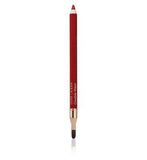 Est&amp;eacute;e Lauder Double Wear 24H Stay-In-Place Lip Liner Fragile Ego