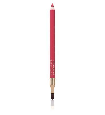 Est&amp;eacute;e Lauder Double Wear 24H Stay-In-Place Lip Liner Pink