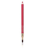 Est&amp;eacute;e Lauder Double Wear 24H Stay-In-Place Lip Liner Pink