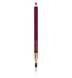 Est&amp;eacute;e Lauder Double Wear 24H Stay-In-Place Lip Liner Plum